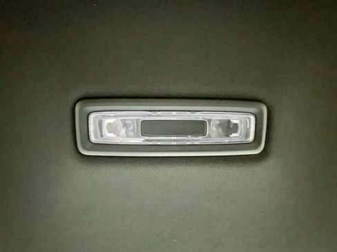 New 2026 Chevrolet Equinox LT w/ Safety and Technology Package image 60