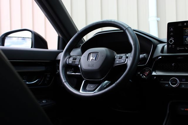 Used 2023 Honda CR-V Sport Touring image 45