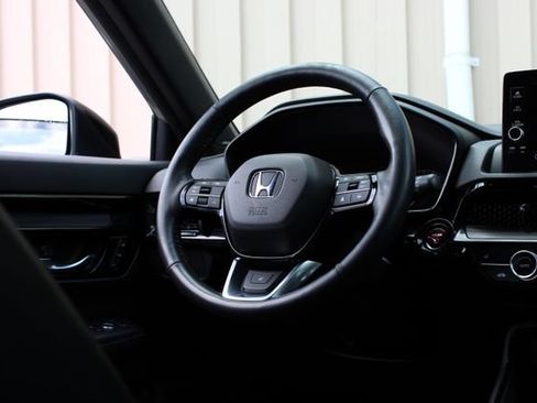 Used 2023 Honda CR-V Sport Touring image 45