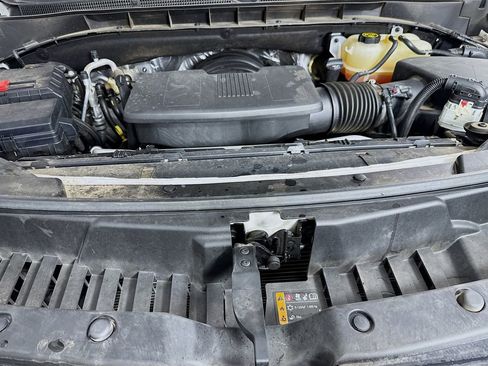 Used 2022 GMC Yukon Denali image 37