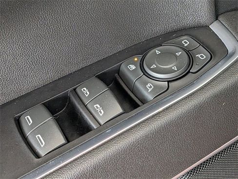 Used 2022 GMC Sierra 1500 SLT w/ SLT Premium Plus Package image 26