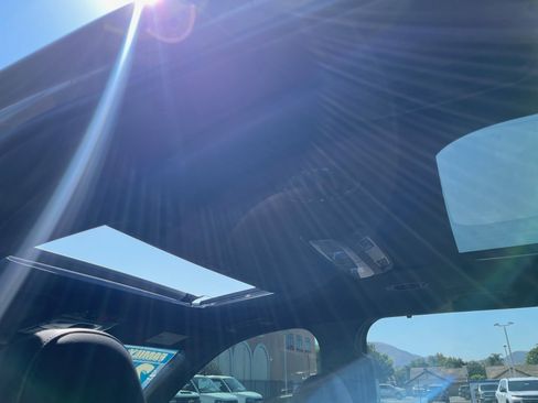 Used 2024 Kia Telluride SX X-Line image 26