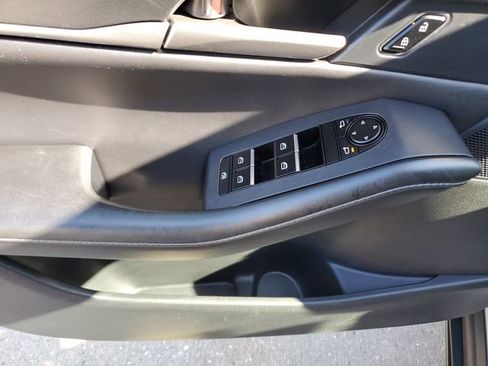 Used 2023 MAZDA CX-30 AWD 2.5 S w/ Select Package image 19