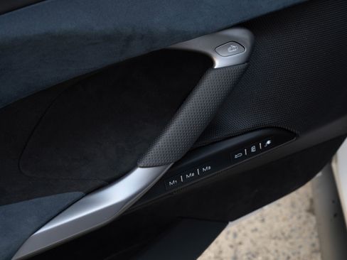 Used 2023 Ferrari 296 GTB Base image 28