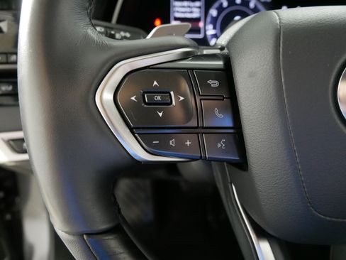 Used 2024 Lexus RX 350 Premium w/ Convenience Package AWD/4WD image 27