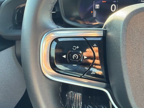 Used 2023 Polestar Polestar 2 AWD/4WD image 10