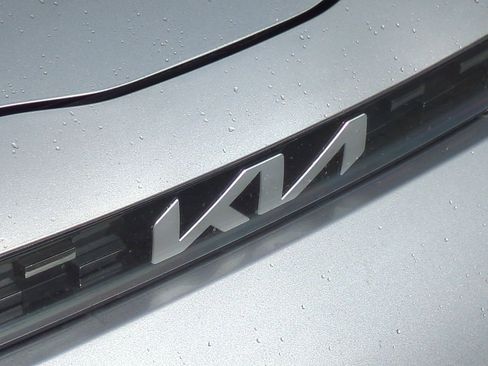 Used 2024 Kia Soul LX w/ Option Group 015 image 27