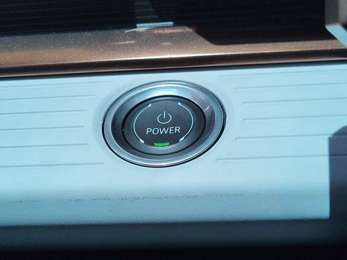 Used 2025 GMC Hummer EV 3X AWD/4WD image 33