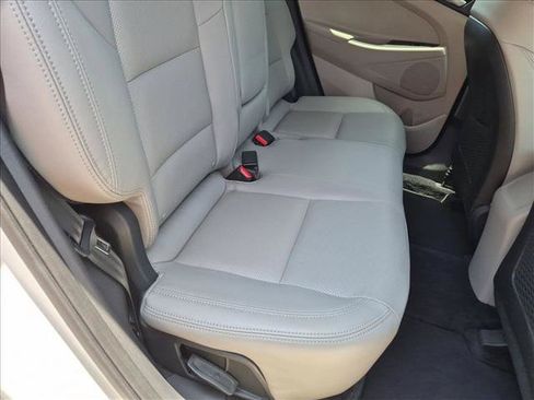 Used 2020 Hyundai Tucson Value FWD image 18