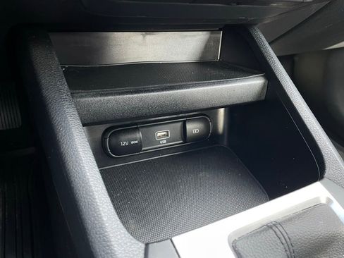 Used 2024 Kia Forte LXS FWD image 18