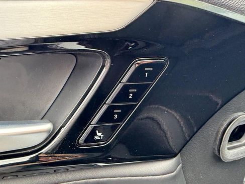 Certified 2026 Acura MDX FWD w/ Technology Package image 19