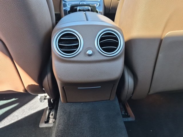 Certified 2017 Mercedes-Benz E 300 image 17