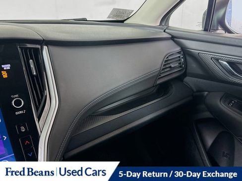 Used 2020 Subaru Legacy Premium w/ Popular Package #1 image 20