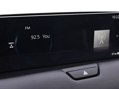 New 2026 MAZDA CX-90 3.3 Turbo S w/ Premium Package AWD/4WD image 29