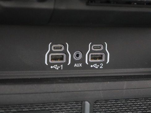 New 2026 RAM 1500 Big Horn image 21