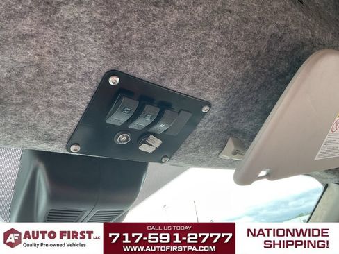 Used 2021 Ford Transit 350 DRW RWD image 13