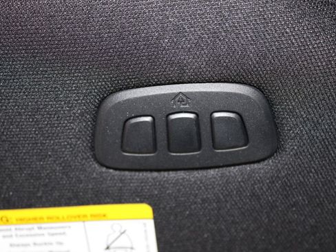 New 2026 Ford F150 Lariat AWD/4WD image 56
