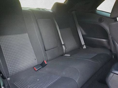 Used 2021 Dodge Challenger R/T Scat Pack w/ Driver Convenience Group image 20