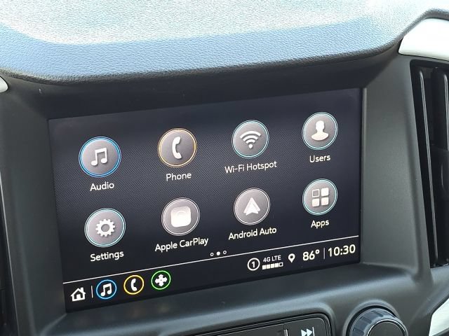 Used 2023 GMC Terrain SLT w/ Tech Package AWD/4WD image 30