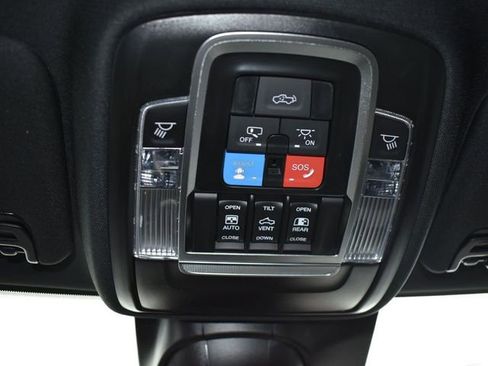 New 2026 RAM 2500 Power Wagon image 31