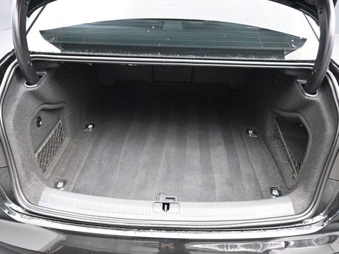 Used 2018 Audi S4 Prestige w/ Prestige Package image 49