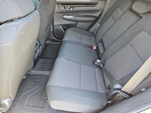 Used 2023 Honda CR-V Sport image 19