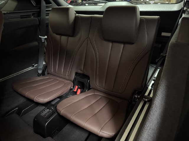 Used 2018 BMW X5 xDrive35i AWD/4WD image 23