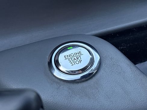 Used 2020 Lincoln Aviator Reserve w/ Equipment Group 201A image 30