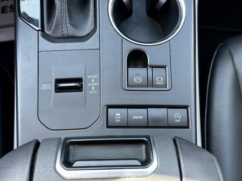 Used 2021 Toyota Highlander XLE image 32