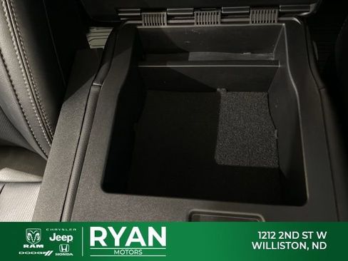 Used 2020 Ford F150 Lariat w/ Equipment Group 501A Mid AWD/4WD image 25