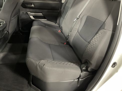 Used 2023 Toyota Tundra SR5 image 13