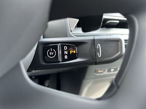 New 2026 Kia EV9 Wind AWD/4WD image 20