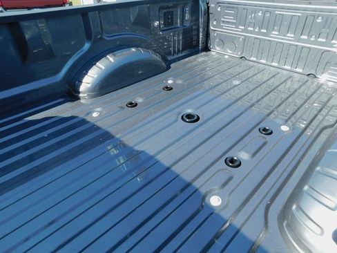 New 2026 Ford F350 XL image 14