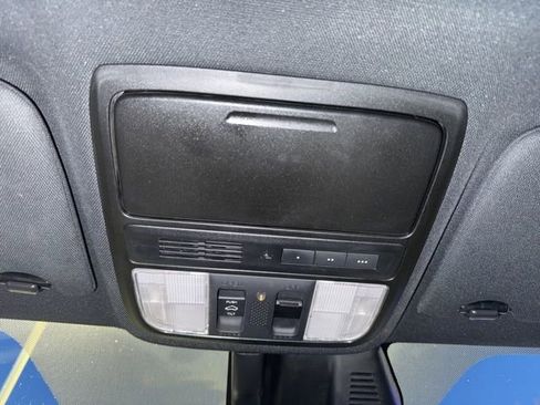 Used 2017 Honda Accord Touring image 25