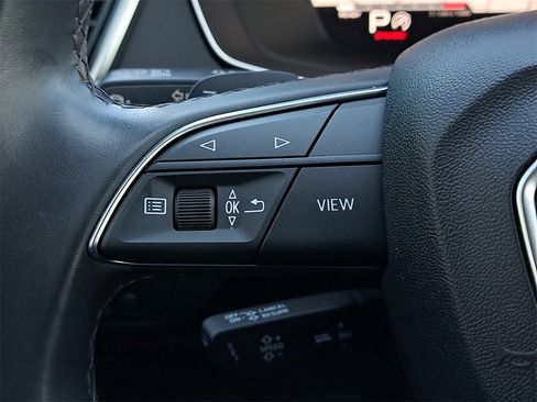 Certified 2023 Audi Q5 2.0T Premium Plus w/ Premium Plus Package image 9