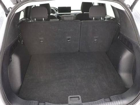 Used 2024 Ford Escape Active w/ Tech Pack #1 image 27