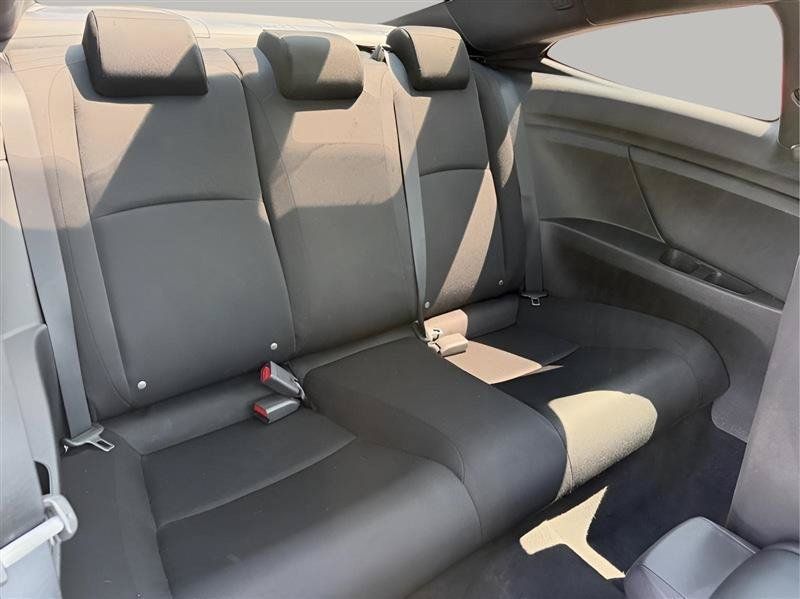 Used 2019 Honda Civic Si image 31