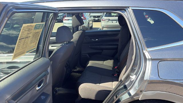 Used 2023 Honda CR-V Sport image 23