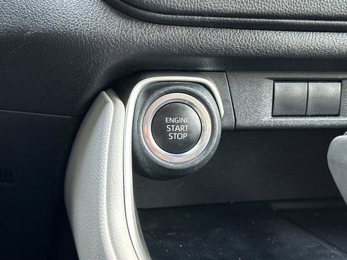 Used 2024 Toyota Grand Highlander XLE image 24