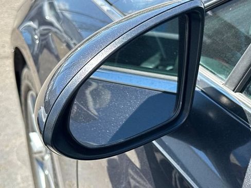 Used 2021 Hyundai Sonata SE image 7