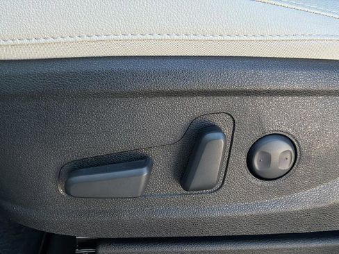 New 2025 Kia Telluride EX image 13