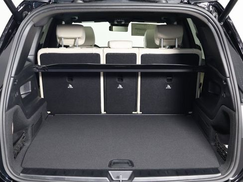 New 2026 Mercedes-Benz GLB 250 image 8