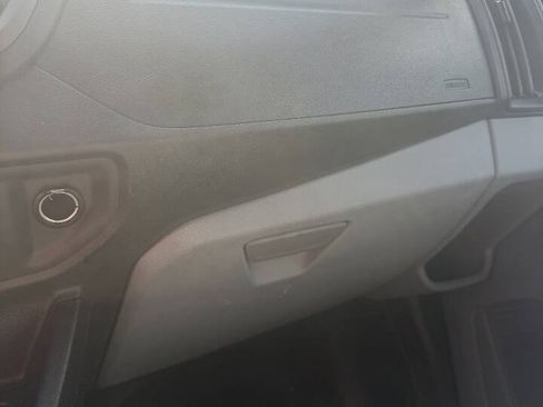 Used 2017 Ford Transit 250 148 Medium Roof RWD image 9