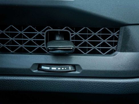 Certified 2025 Honda Accord LX image 28