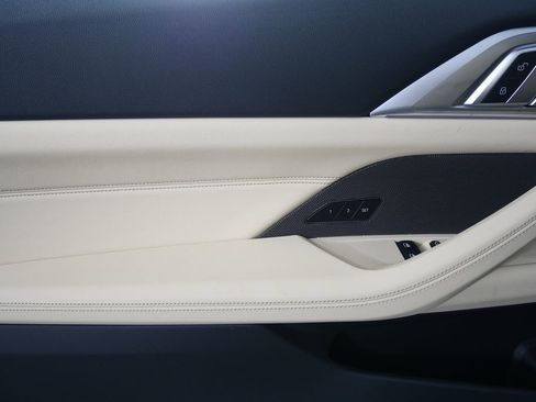 New 2026 BMW 430i Coupe w/ Premium Package image 9