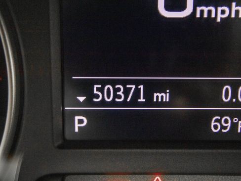 Used 2019 Audi A3 2.0T Premium w/ Convenience Package image 22