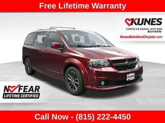 Used 2018 Dodge Grand Caravan SE video 1