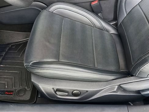 Used 2024 Ford Mustang GT Premium image 21