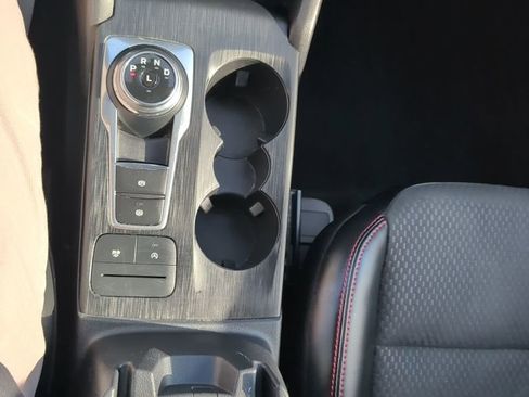 Certified 2023 Ford Escape ST-Line image 19