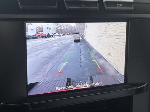 Certified 2024 Ford F250 XL w/ XL Off-Road Package image 23